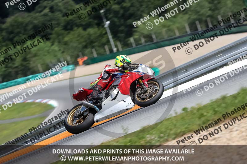 15 to 17th july 2013;Brno;event digital images;motorbikes;no limits;peter wileman photography;trackday;trackday digital images